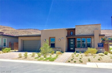 Picture of actual property, 6795 Regency Crest, lo