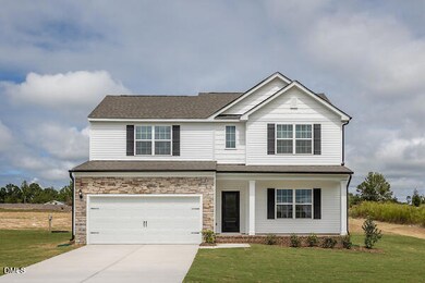 66 Neuse Hollow Ct, Clayton, NC 27527 - photo 4