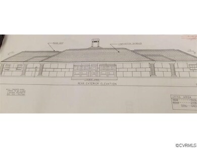 308 Hills Fork Ln, King William, VA 23086 - photo 2