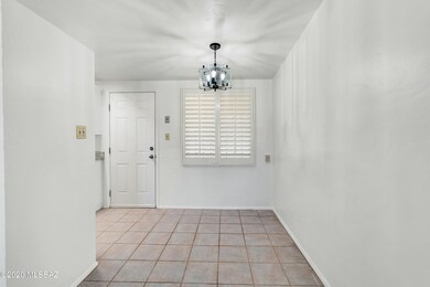 KC Creative Design Tucson Photography  (