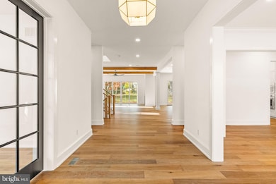 1441 Berwyn Paoli Rd, Paoli, PA 19301 - photo 6