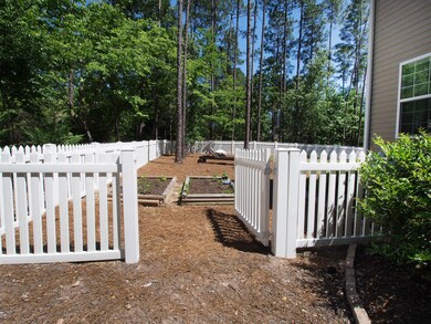yard4