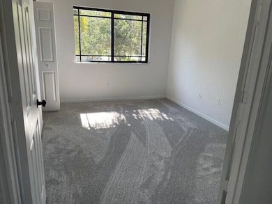 2804 Sarento Place unit 116, Palm Beach Gardens, FL 33410 - photo 6