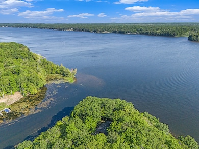 dji_20250617093750_0182_d_928