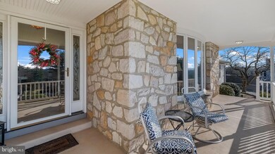 511 Saint Lawrence Way, Furlong, PA 18925 - photo 5