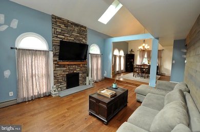 11 Mulberry St, Delran, NJ 08075 - photo 4
