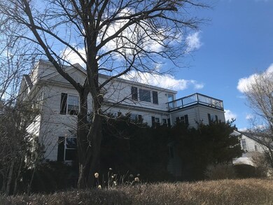 72 Bay State Rd unit 2L, Quincy, MA 02171 - photo 3