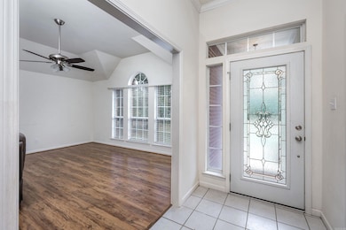 1311 Oscar Dr, Bryant, AR 72022 - photo 5