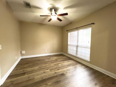 Bonus Room/Office