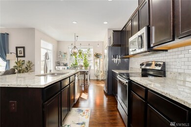 4700 Parker St, Bellingham, WA 98226 - photo 7