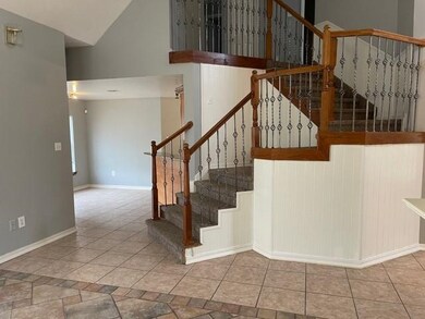 7108 Runnymede Dr, Marrero, LA 70072 - photo 5