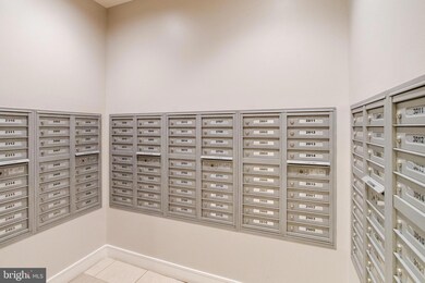 414 Water St unit 1306, Baltimore, MD 21202 - photo 7