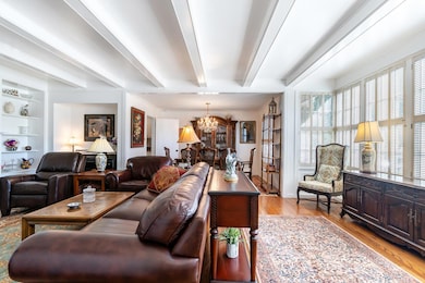 523 Maple St, San Mateo, CA 94402 - photo 5