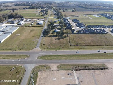 0 E Etienne Rd, Maurice, LA 70555 - photo 7