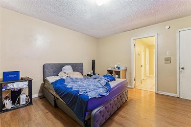 3633 Silver Maple Ct, New Orleans, LA 70131 - photo 7