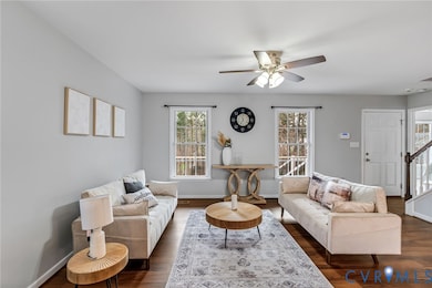 3200 Ludgate Rd, Chesterfield, VA 23831 - photo 6