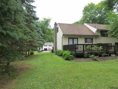 20 Florence Ave, Ballston Lake, NY 12019 - photo 3