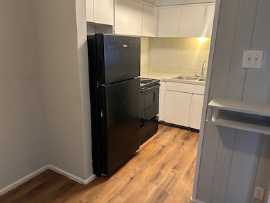 1000 Heights Blvd unit 3, Houston, TX 77008 - photo 3