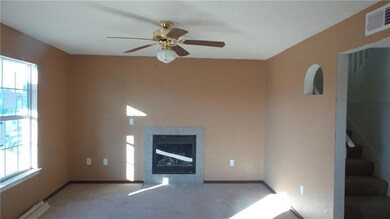 14329 Desierto Bueno Ave, El Paso, TX 79928 - photo 3