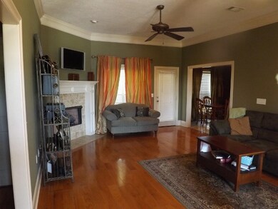 132 Prescott Ridge, Madison, MS 39110 - photo 4