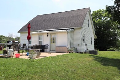 959 Houghlin Rd, Bloomfield, KY 40008 - photo 2