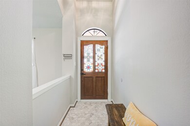 443 Pelican St, Magnolia, TX 77355 - photo 6