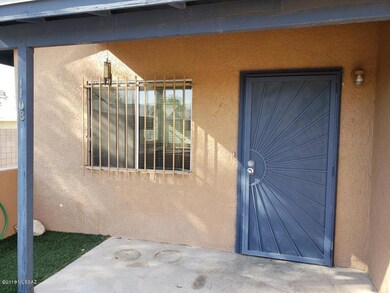 Yavapai1108.front