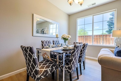 2335 Cypress Dr, Tracy, CA 95377 - photo 7