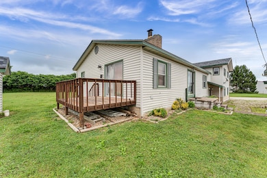 24886 State Highway 39, Shell Knob, MO 65747 - photo 3