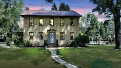 35 Holland St, Tamaqua, PA 18252 - photo 2