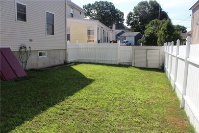 815 Elm St, Woonsocket, RI 02895 - photo 6
