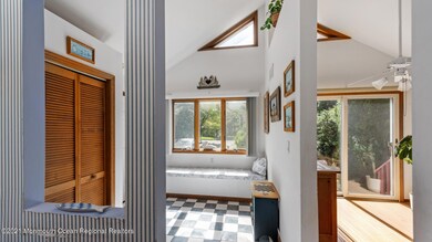 904 Jersey Ave, Spring Lake, NJ 07762 - photo 4