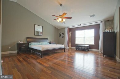 21520 Chickacoan Trail Dr, Broadlands, VA 20148 - photo 6