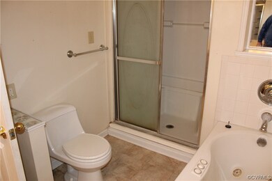 5008 Deerfield Rd, Ruther Glen, VA 22546 - photo 6