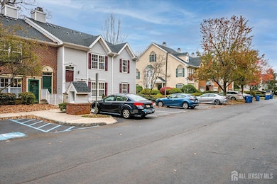 11 Jay Ct, Plainsboro, NJ 08536 - photo 2