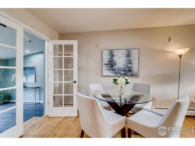3325 Folsom St, Boulder, CO 80304 - photo 7