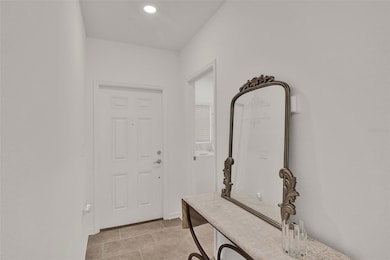 439 Cool Summer Ln, Davenport, FL 33837 - photo 3