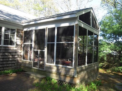 69 White Rock Rd, Yarmouth Port, MA 02675 - photo 6