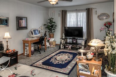 mls 2927 2nd Ave 04