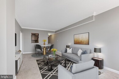 28 Allegheny Ave unit 1512, Towson, MD 21204 - photo 3