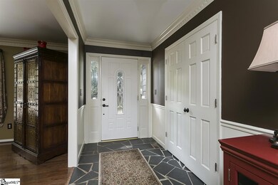 4 Mallard Ct, Greenville, SC 29617 - photo 2