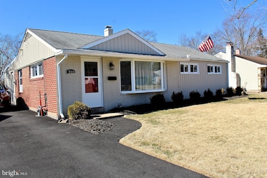 2760 Turner Ave, Abington, PA 19001 - photo 2