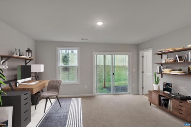 2019 Desoto Dr, Charlottesville, VA 22902 - photo 5