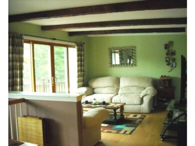 4 Hunt Rd, Windham, NH 03087 - photo 6