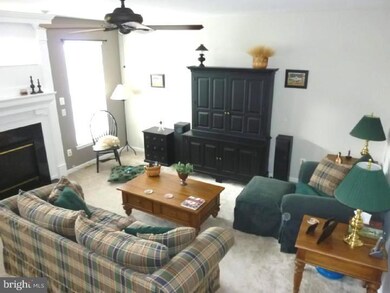 266 Barnhill Rd, Perkasie, PA 18944 - photo 6