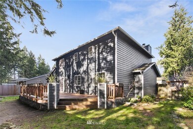 18813 SE 263rd St, Covington, WA 98042 - photo 2