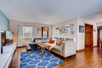 4650 E Johnstown Road Gahanna-large-005-