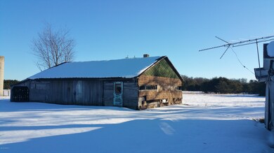 14306 N Gordon Ave, Bitely, MI 49309 - photo 3