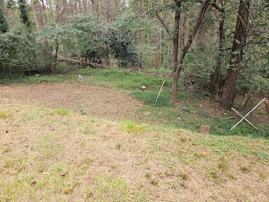 1530 Augusta St, Lynchburg, VA 24501 - photo 4