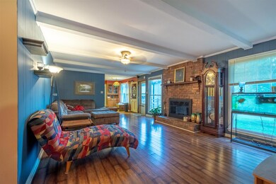 1307 Hillakes Ln, Lebanon, TN 37090 - photo 4